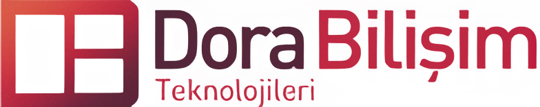 Dora Bilişim Teknolojileri